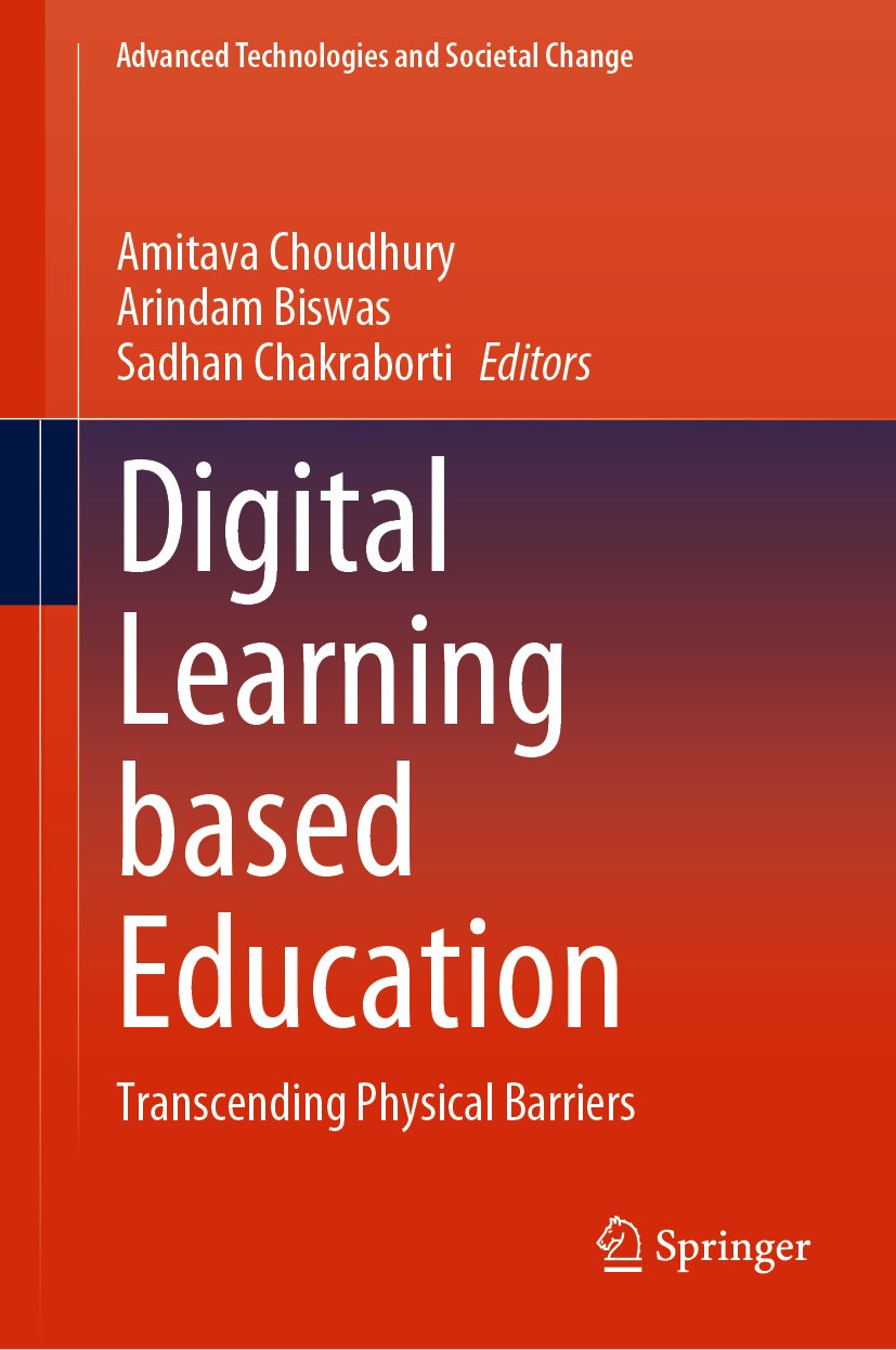 Advanced Technologies and Societal Change