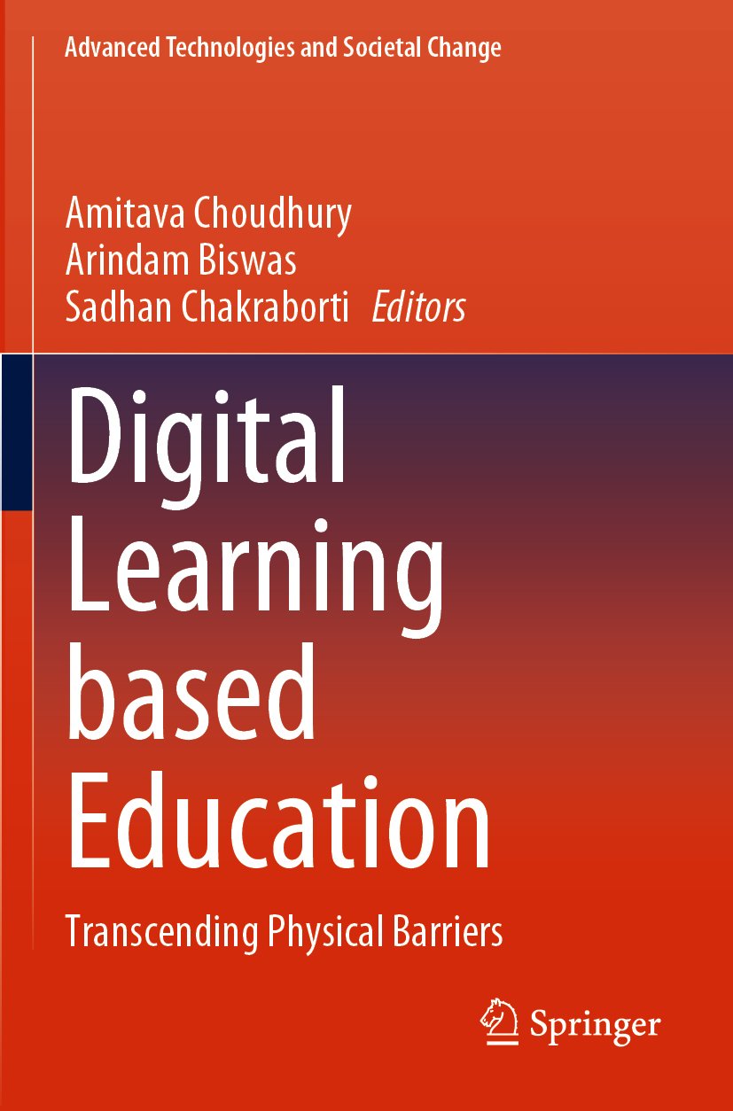 Advanced Technologies and Societal Change
