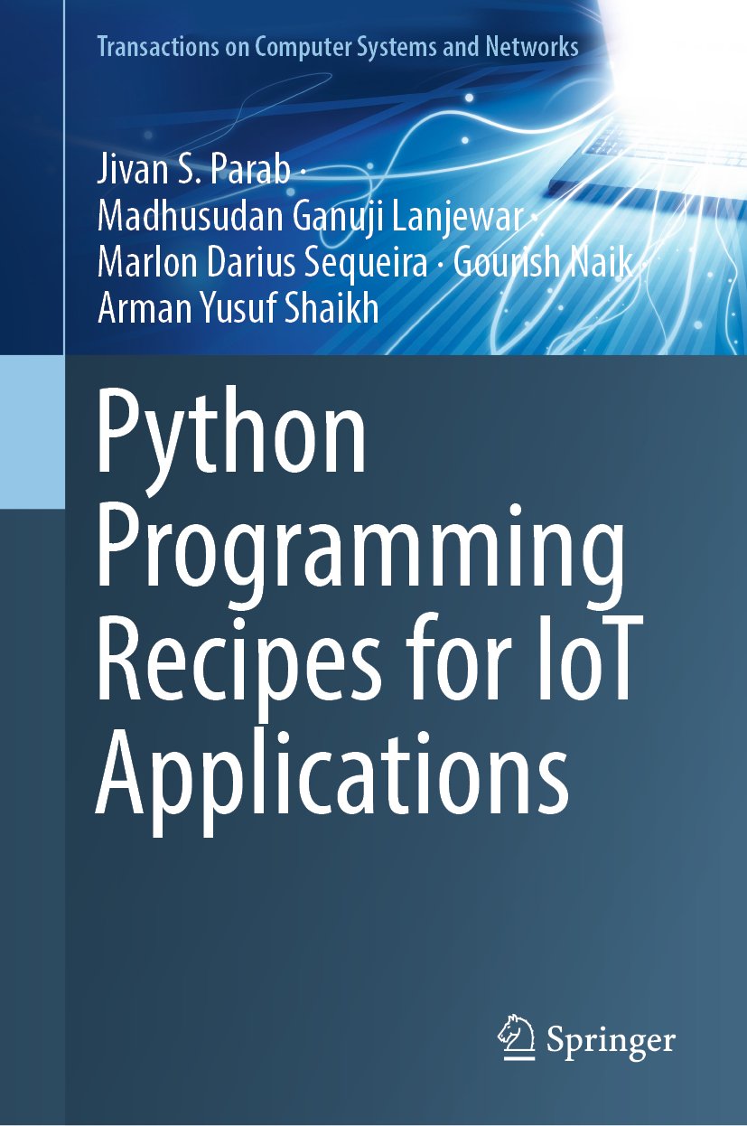 Transactions on Computer Systems and Networks