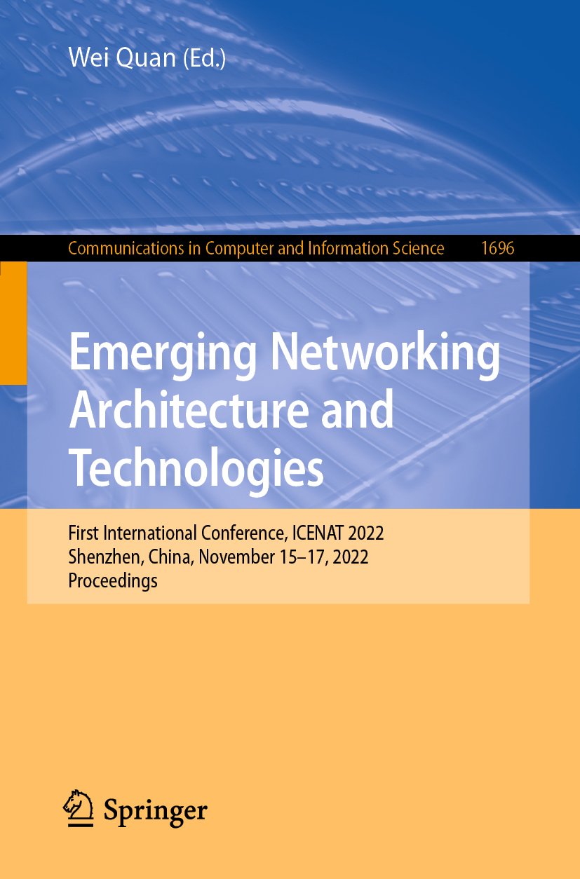 Communications in Computer and Information Science