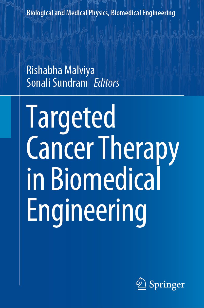 Biological and Medical Physics, Biomedical Engineering