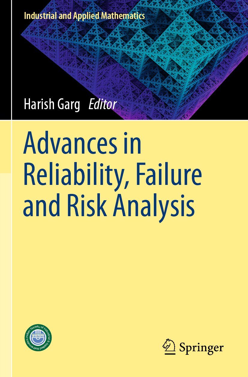 Industrial and Applied Mathematics