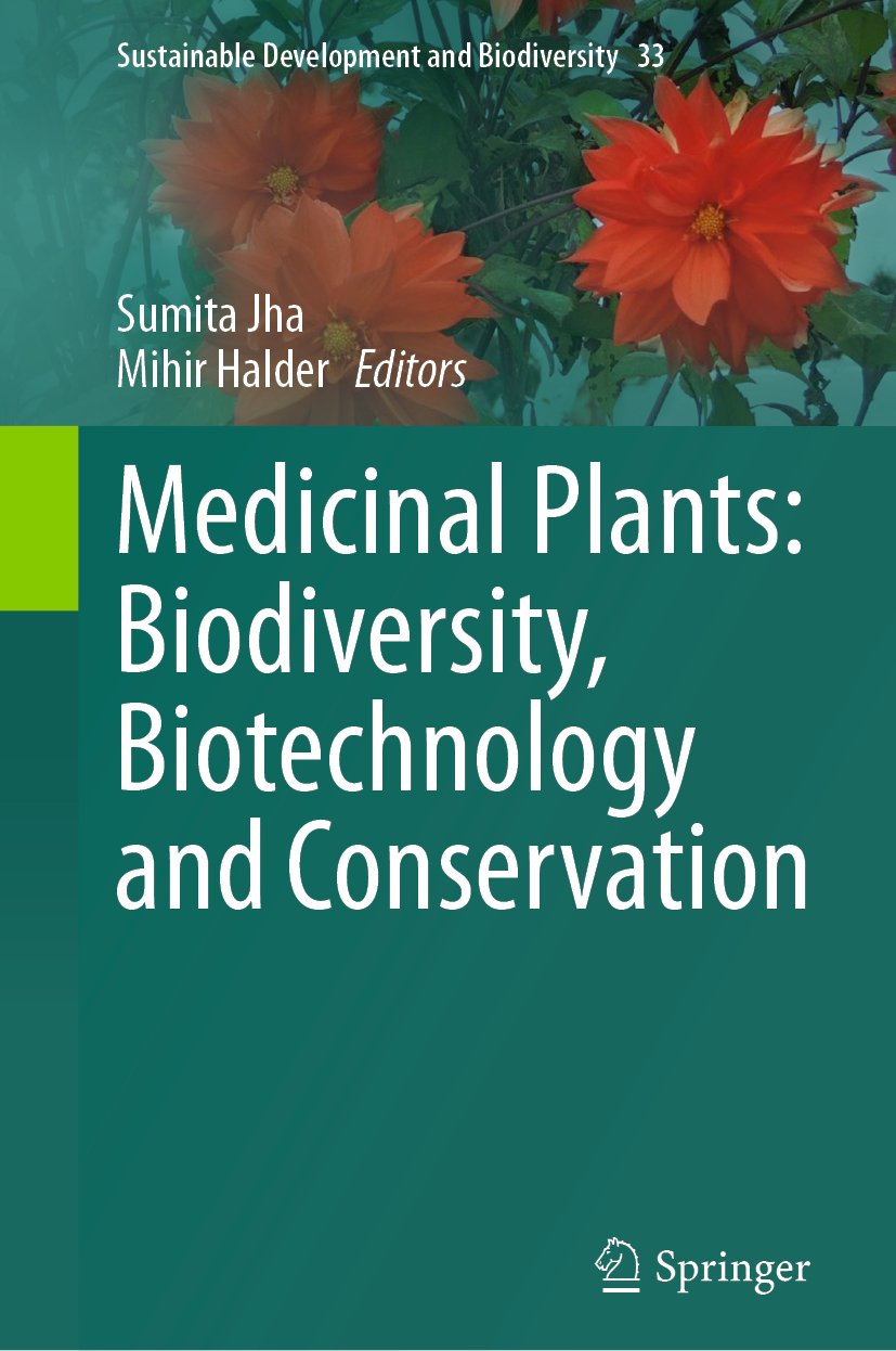 Sustainable Development and Biodiversity
