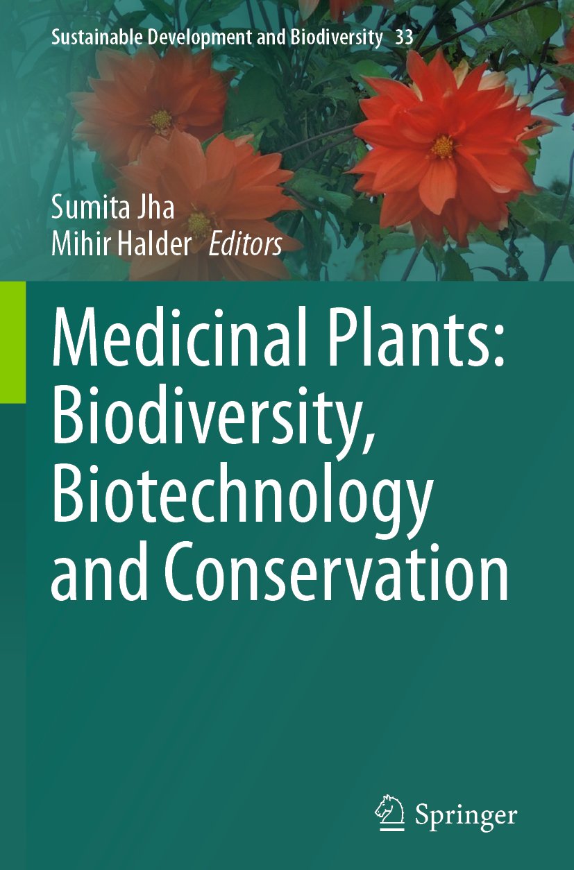 Sustainable Development and Biodiversity
