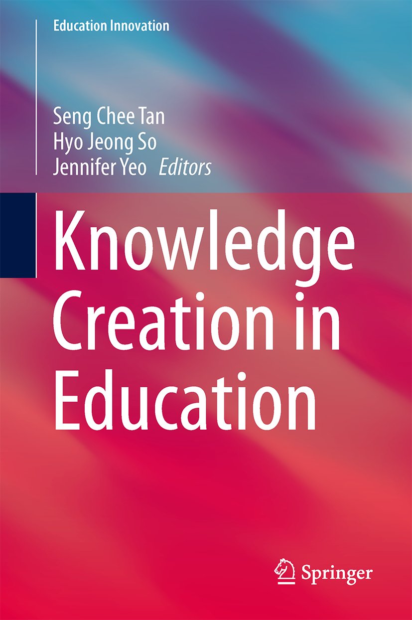 Education Innovation Series