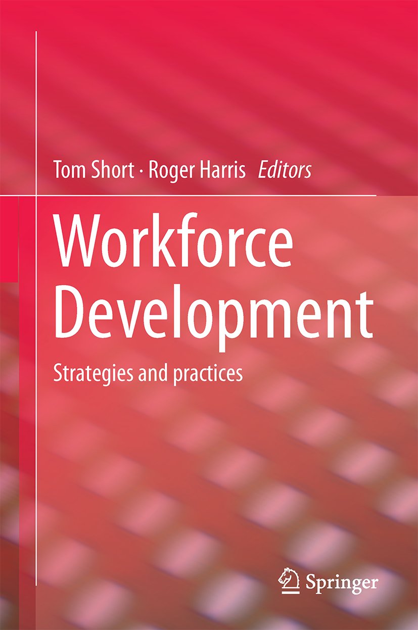 Workforce Development