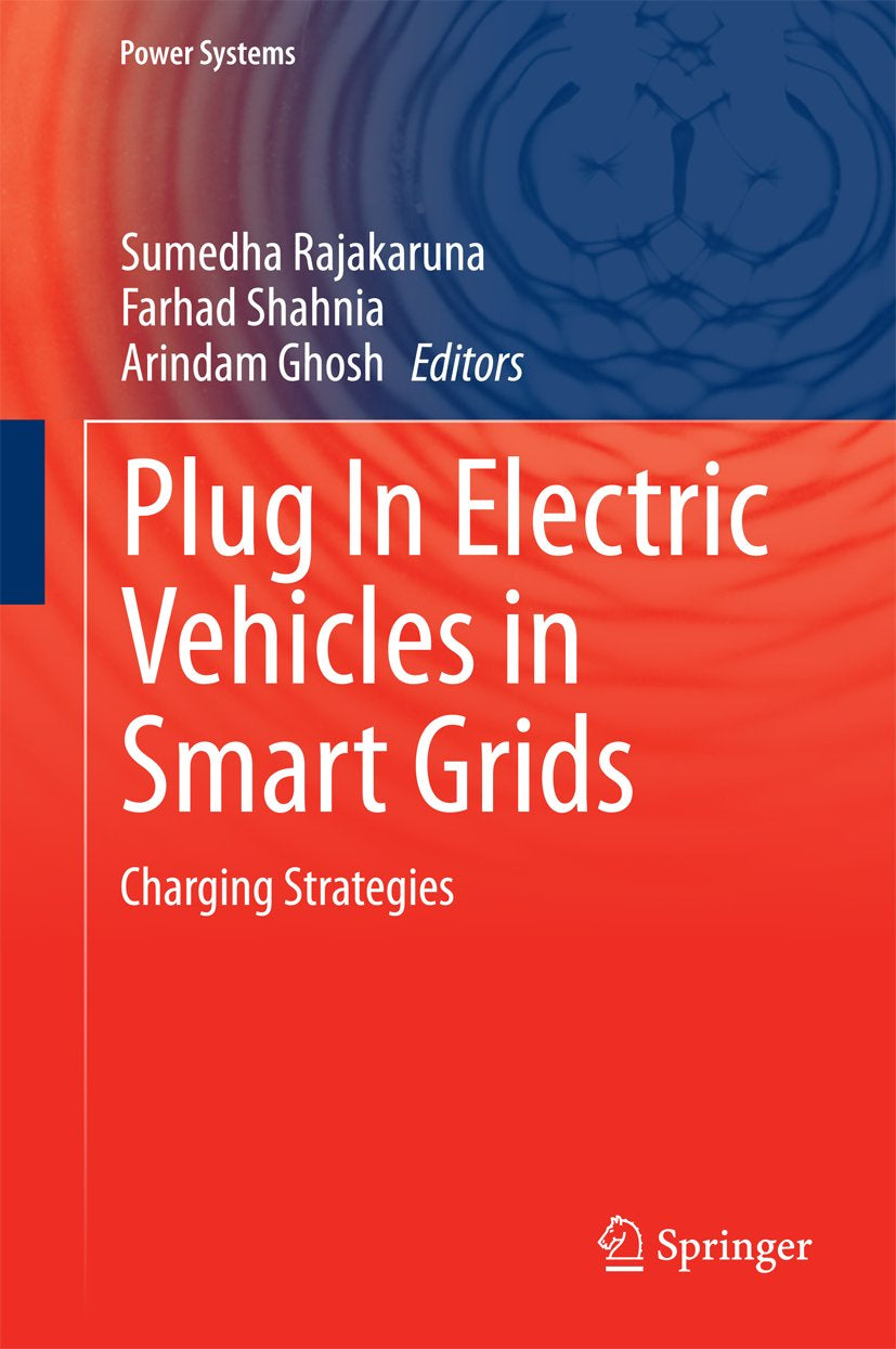Power Systems