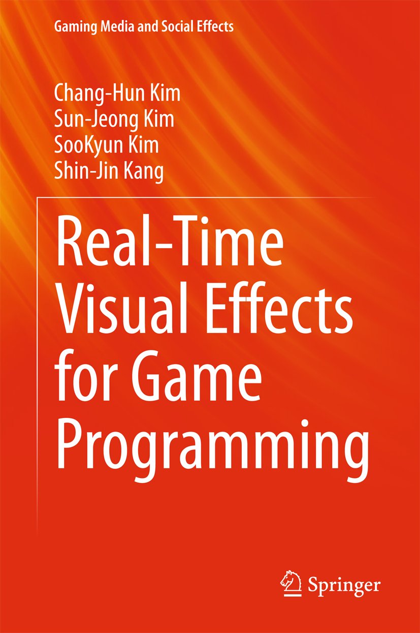 Gaming Media and Social Effects