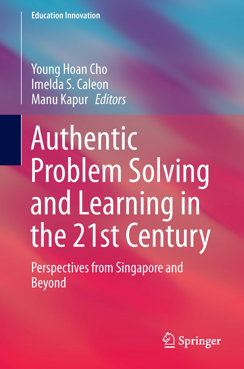 Education Innovation Series