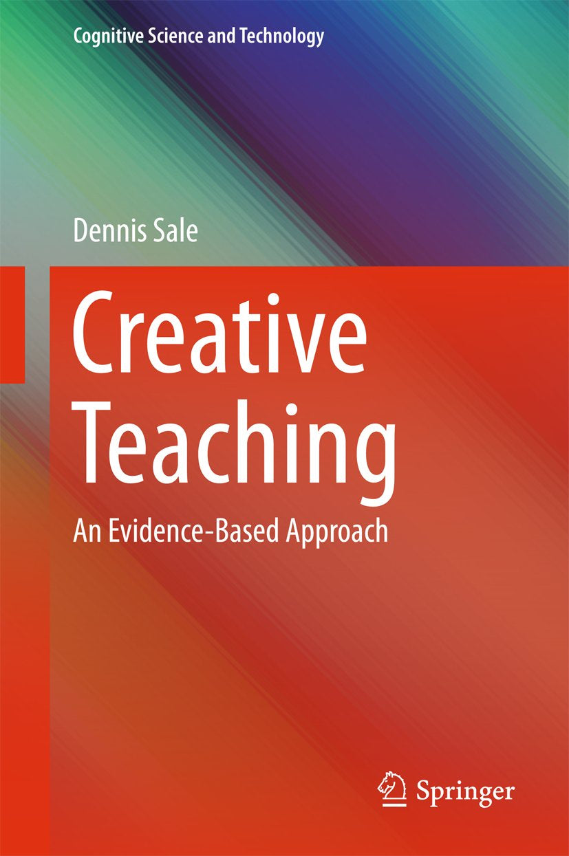 Cognitive Science and Technology