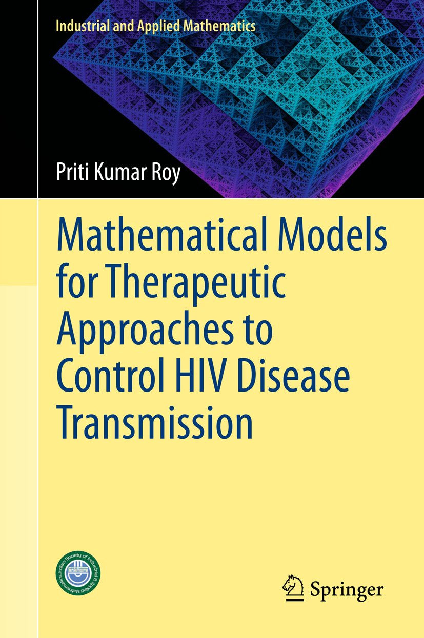 Industrial and Applied Mathematics