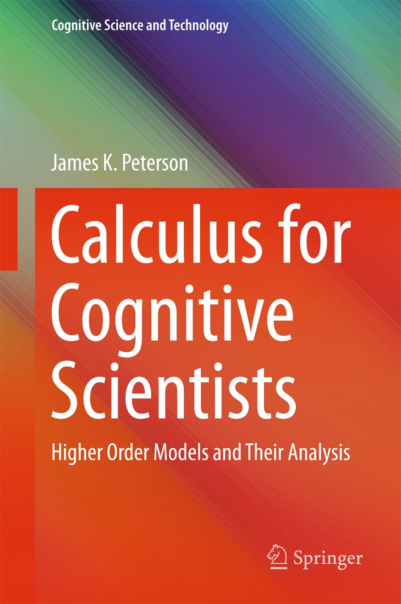 Cognitive Science and Technology