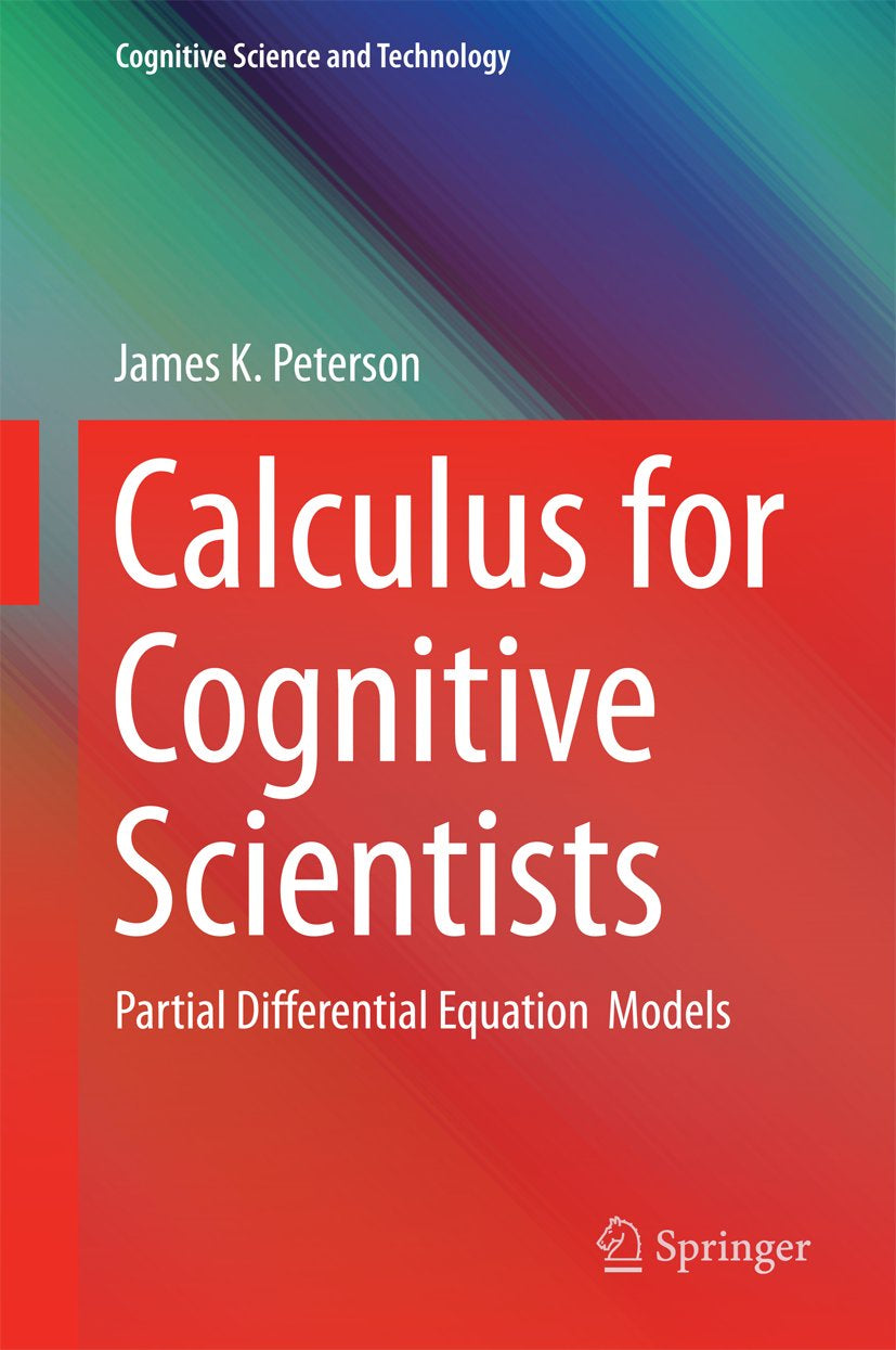 Cognitive Science and Technology