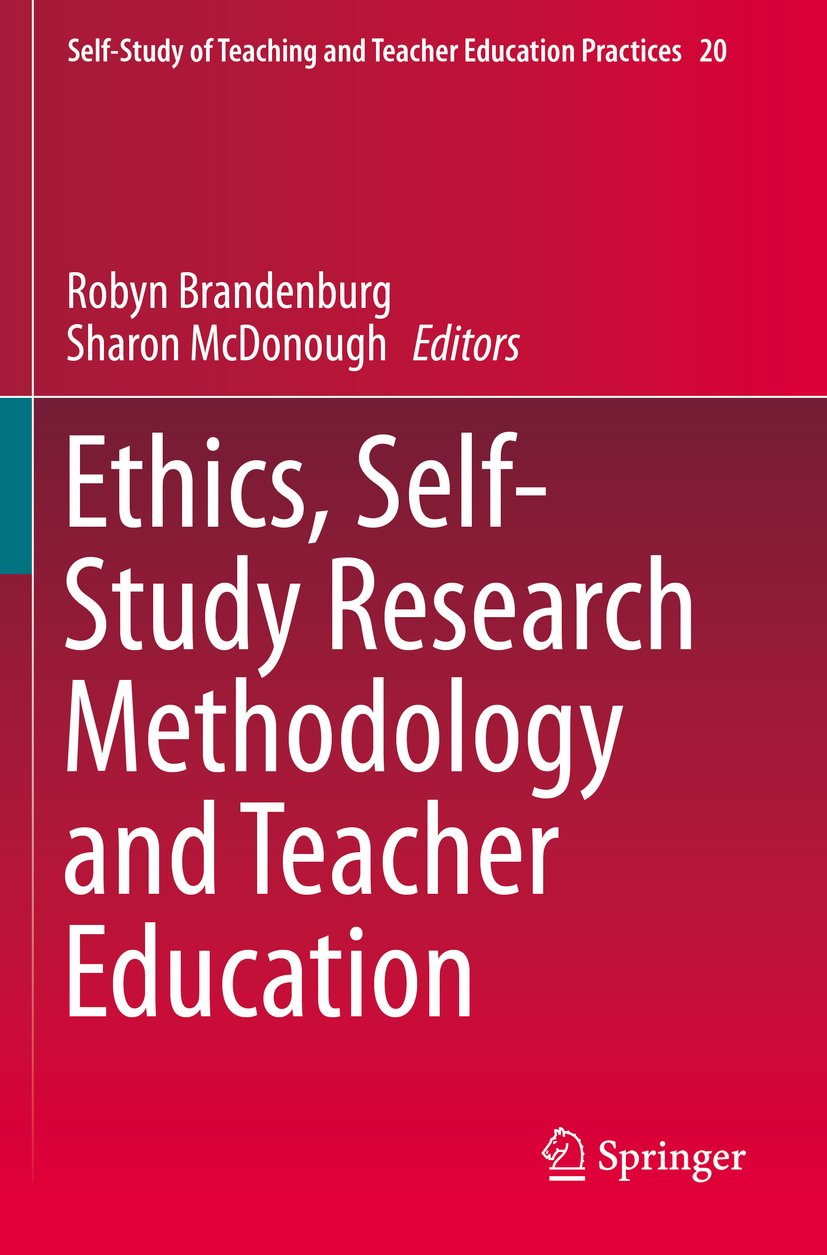 Self-Study of Teaching and Teacher Education Practices