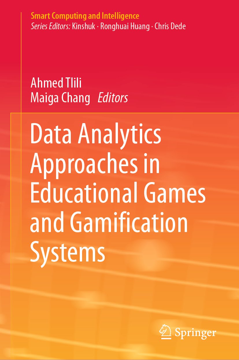 Smart Computing and Intelligence