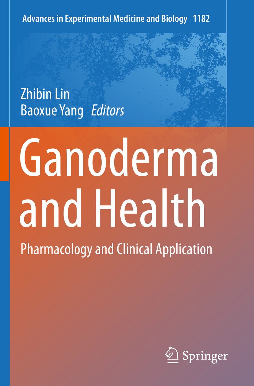 Advances in Experimental Medicine and Biology