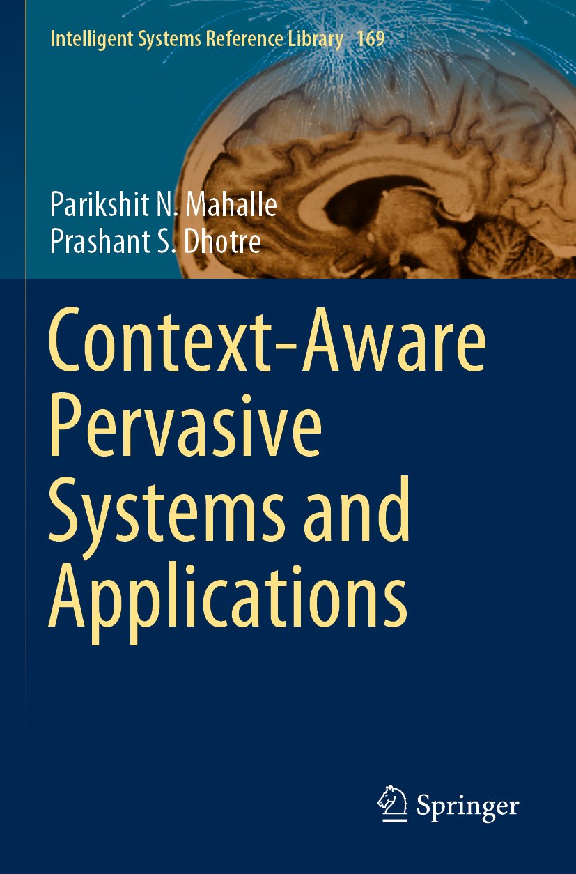 Intelligent Systems Reference Library