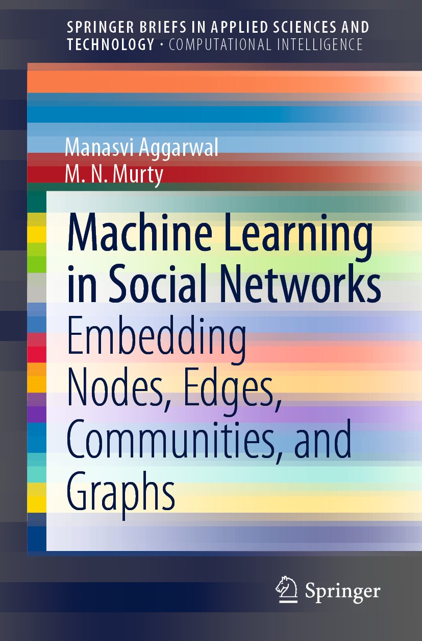 SpringerBriefs in Applied Sciences and Technology