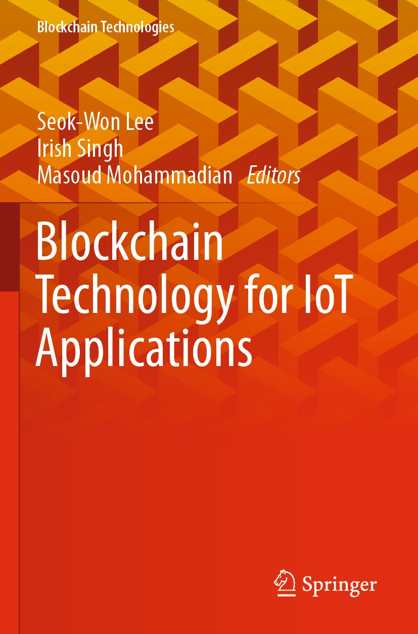 Blockchain Technologies