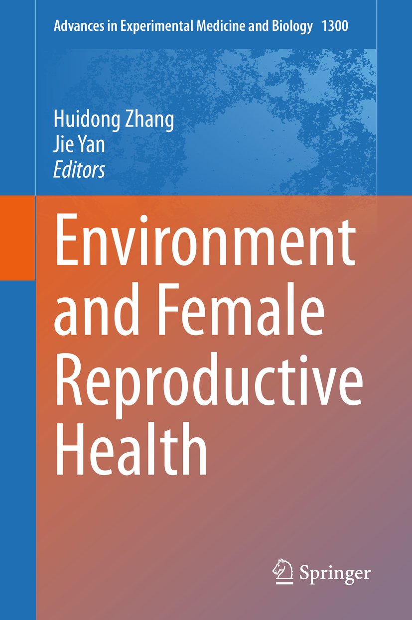 Advances in Experimental Medicine and Biology