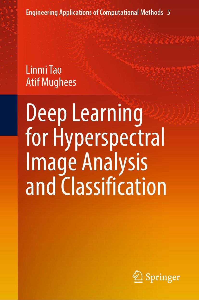 Engineering Applications of Computational Methods