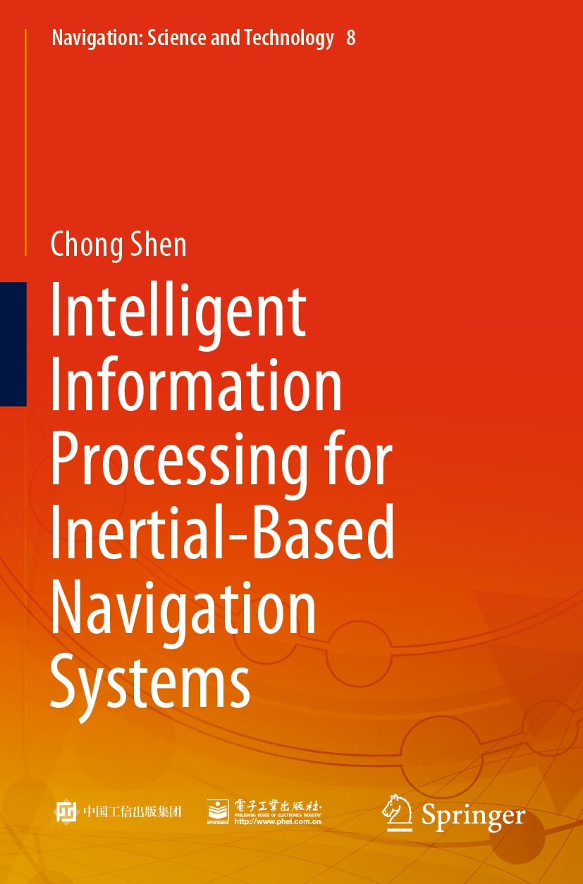 Navigation: Science and Technology