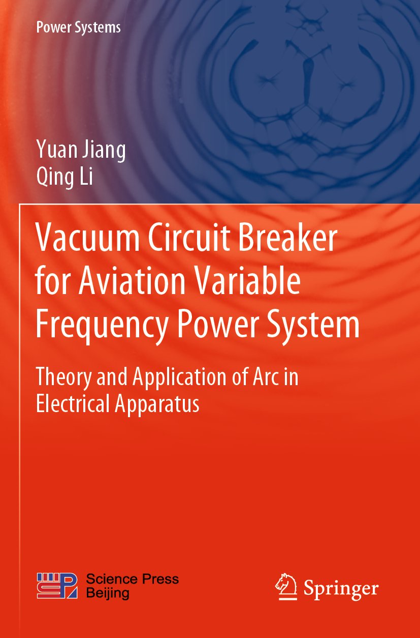 Power Systems