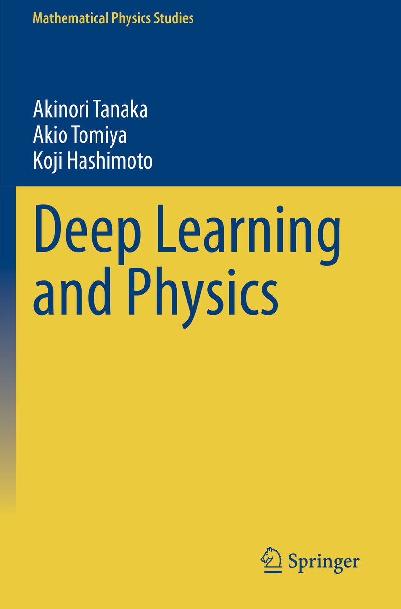 Mathematical Physics Studies