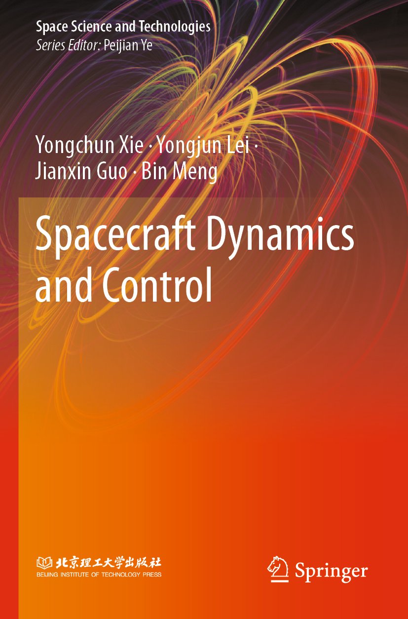 Space Science and Technologies