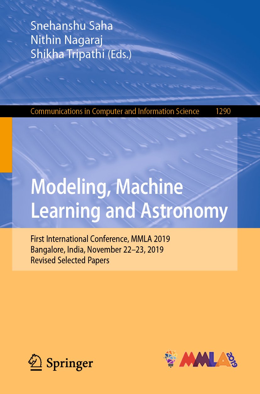 Communications in Computer and Information Science