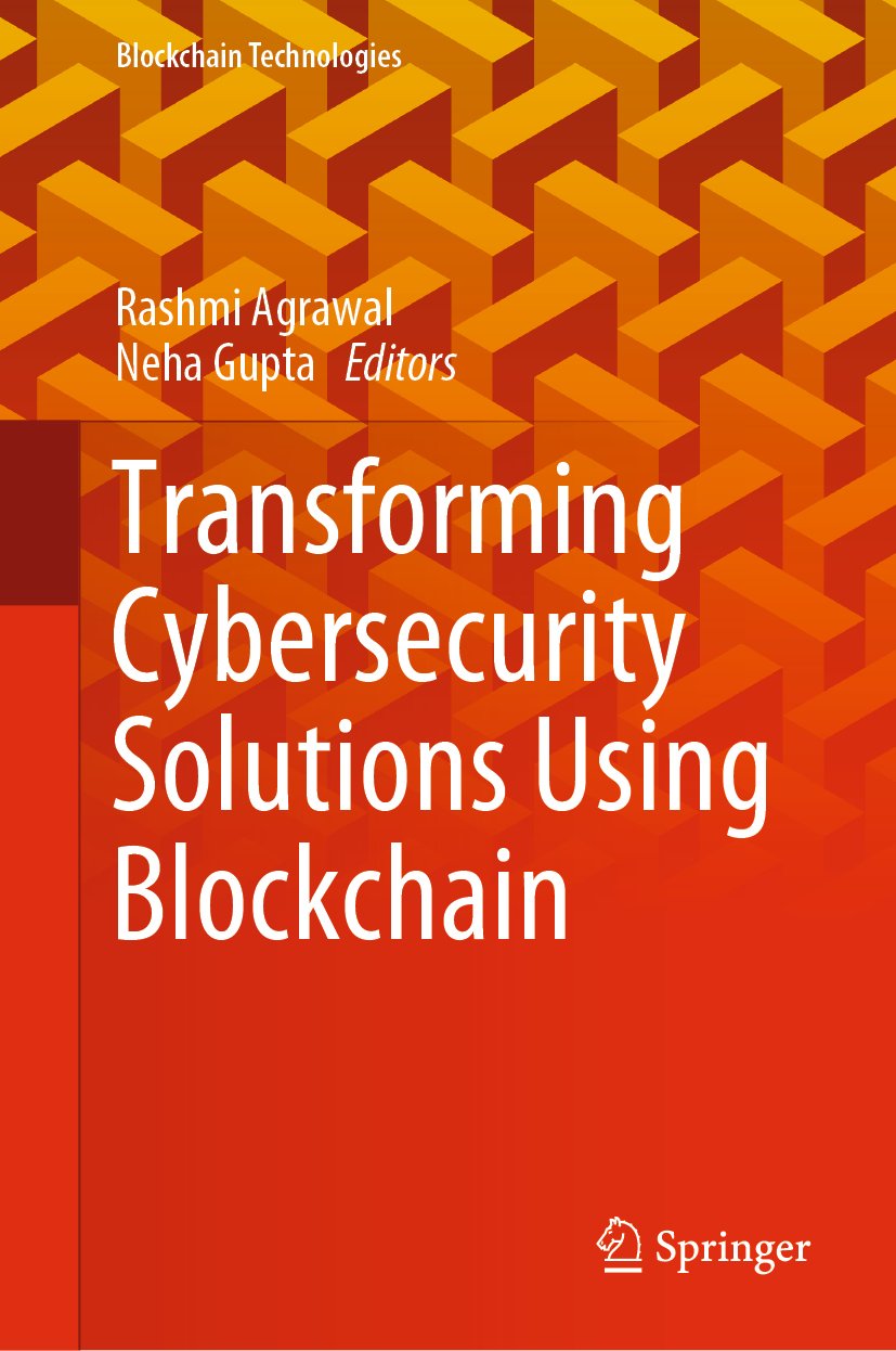 Blockchain Technologies