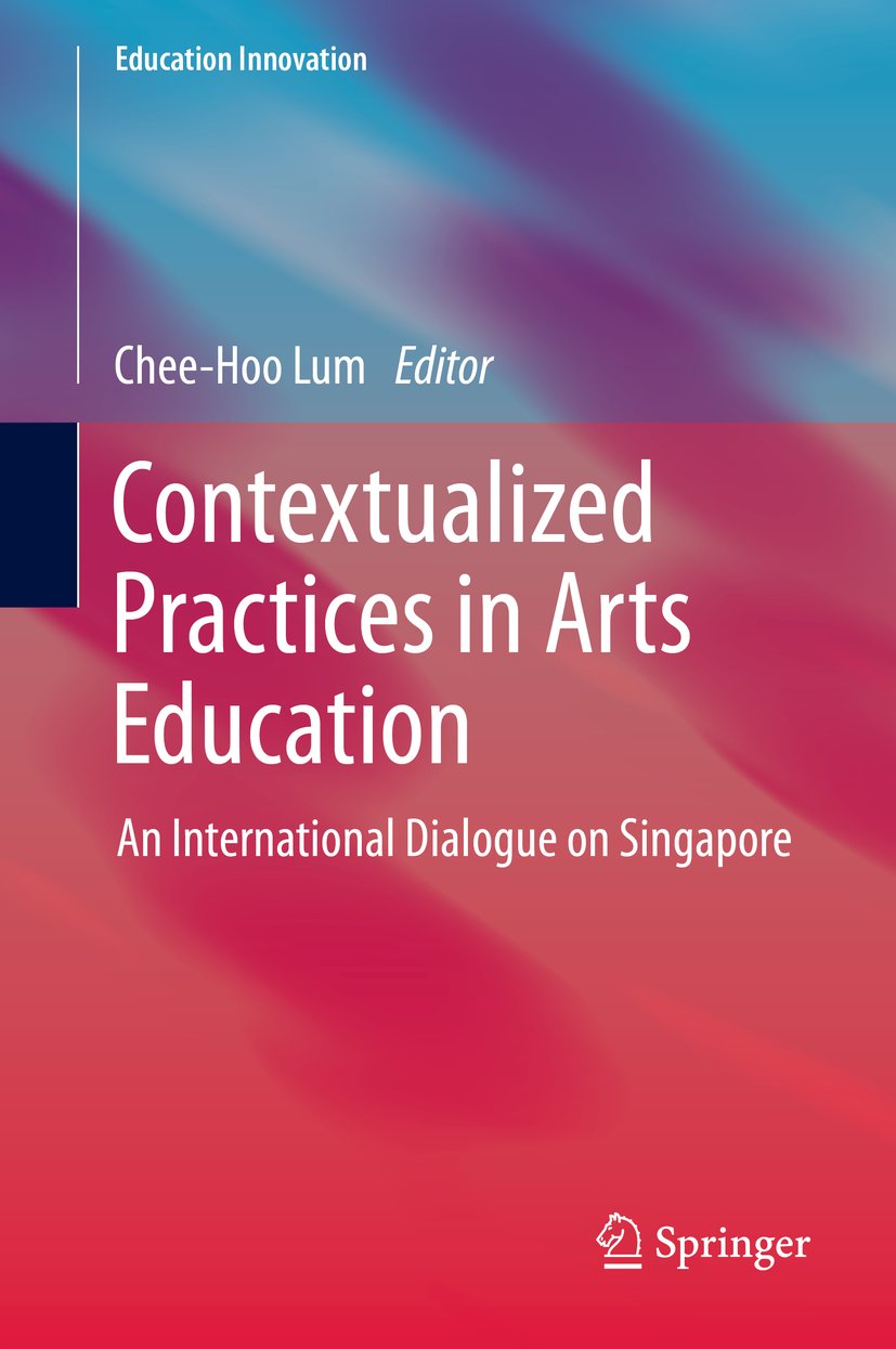 Education Innovation Series