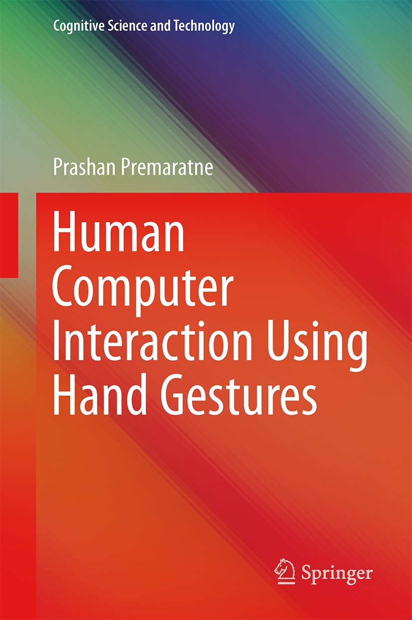 Cognitive Science and Technology