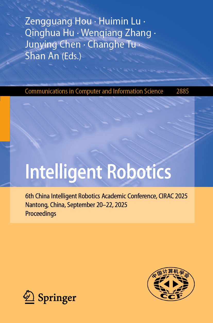 Communications in Computer and Information Science