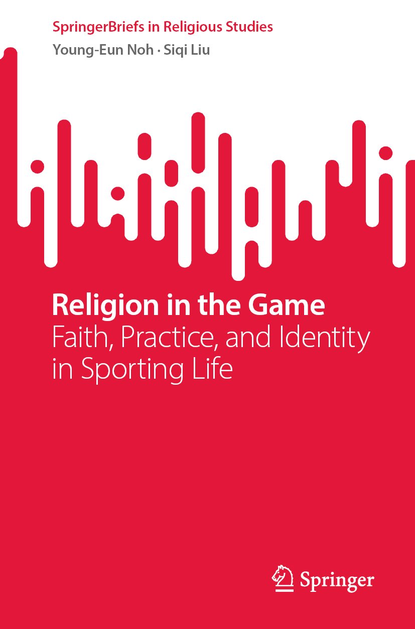 Religion in the Game