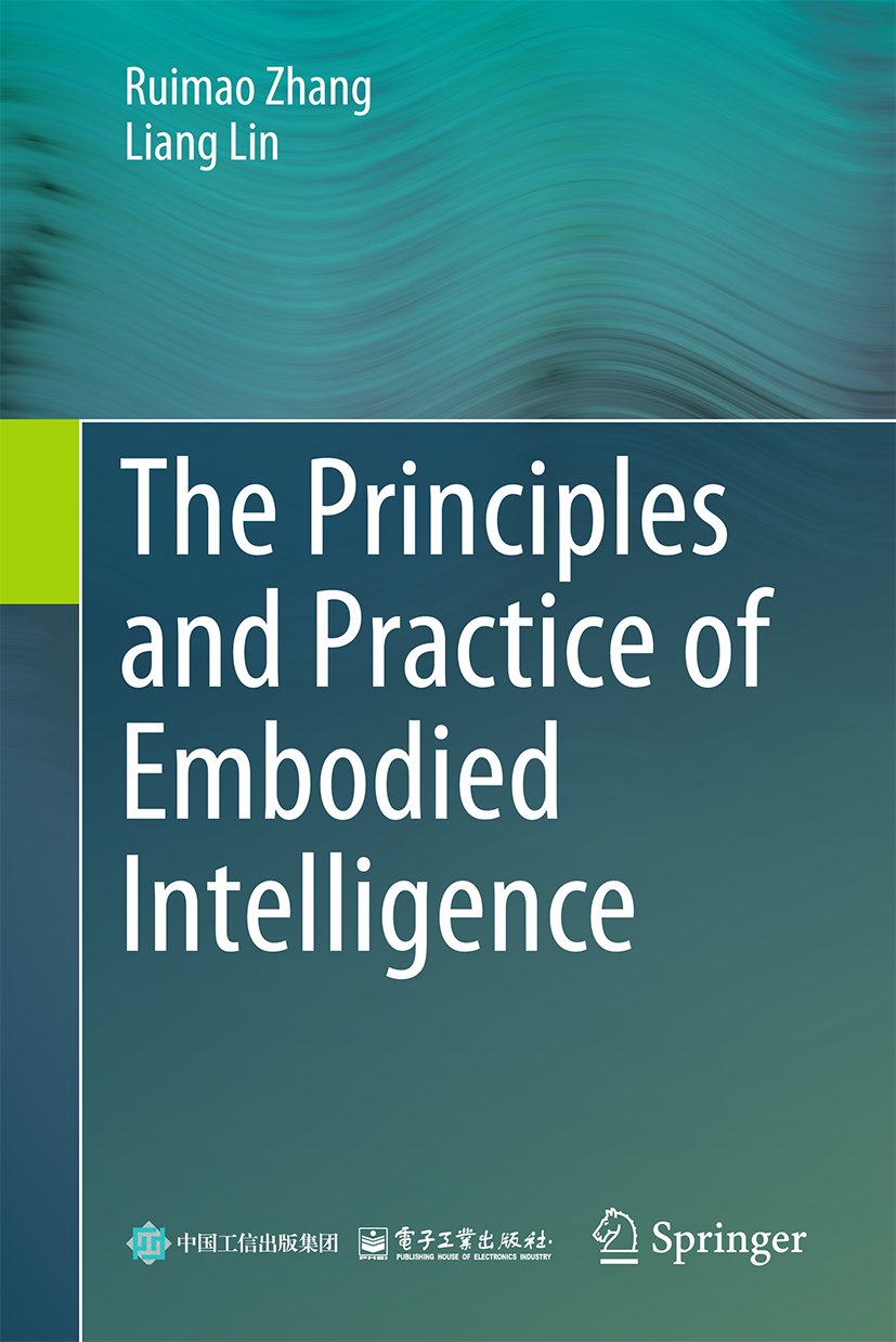 The Principles and Practice of Embodied Intelligence