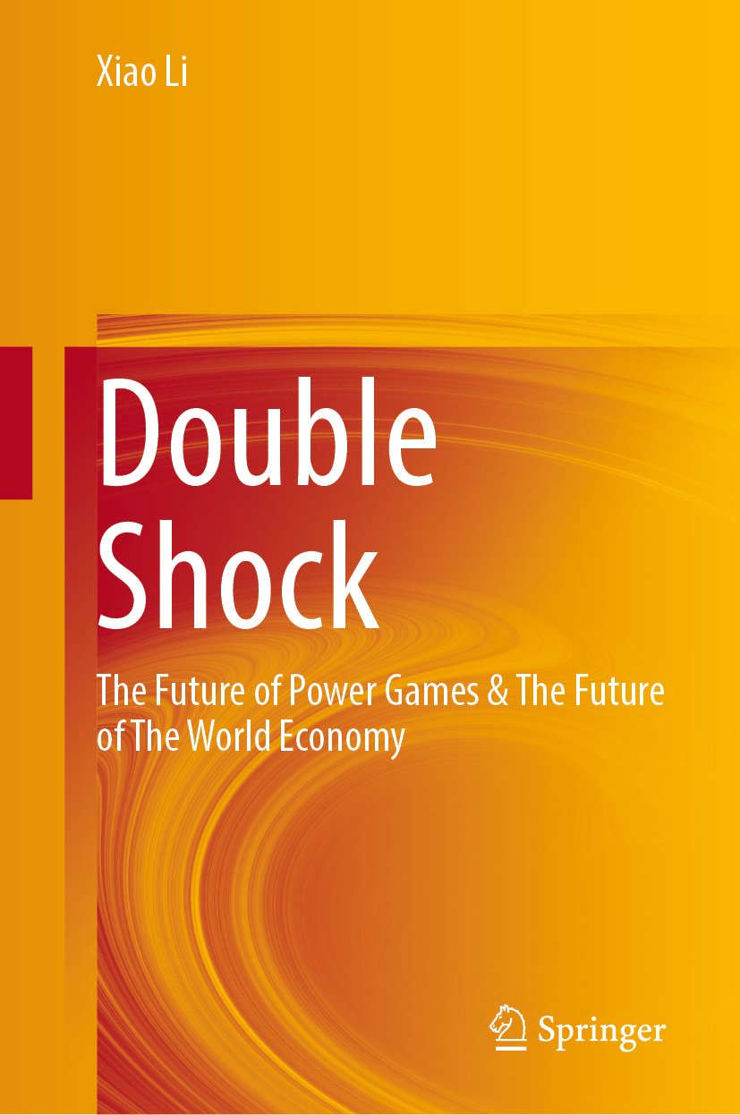 Double Shock
