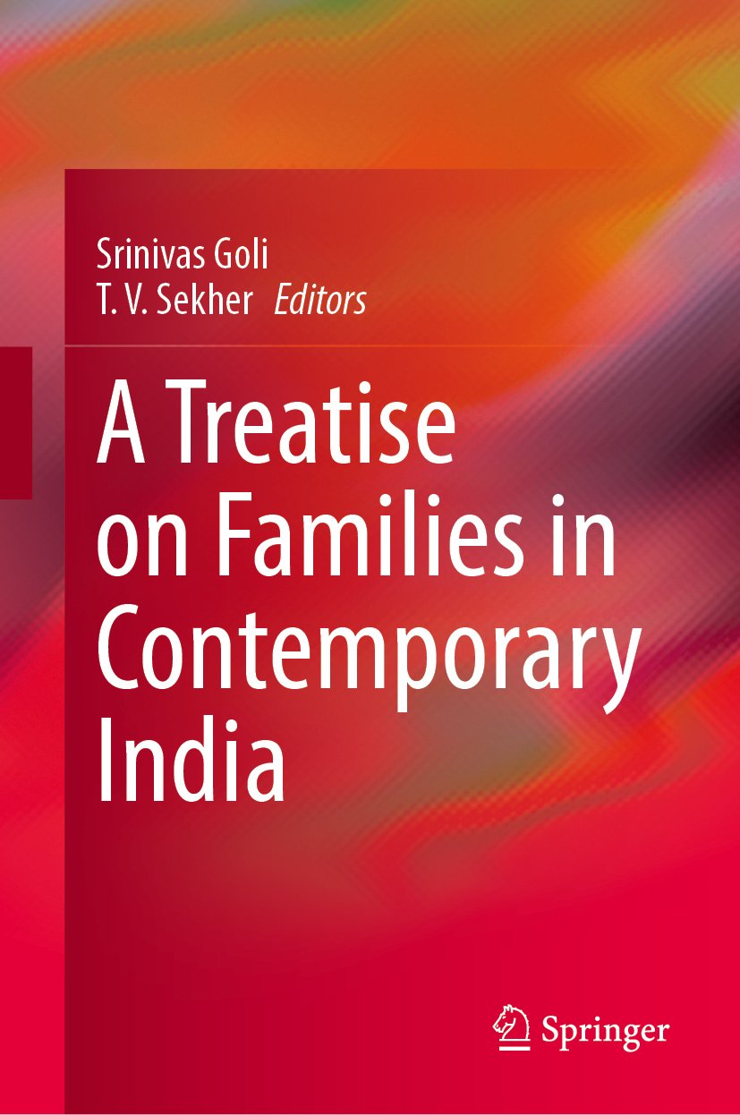 A Treatise on Families in Contemporary India