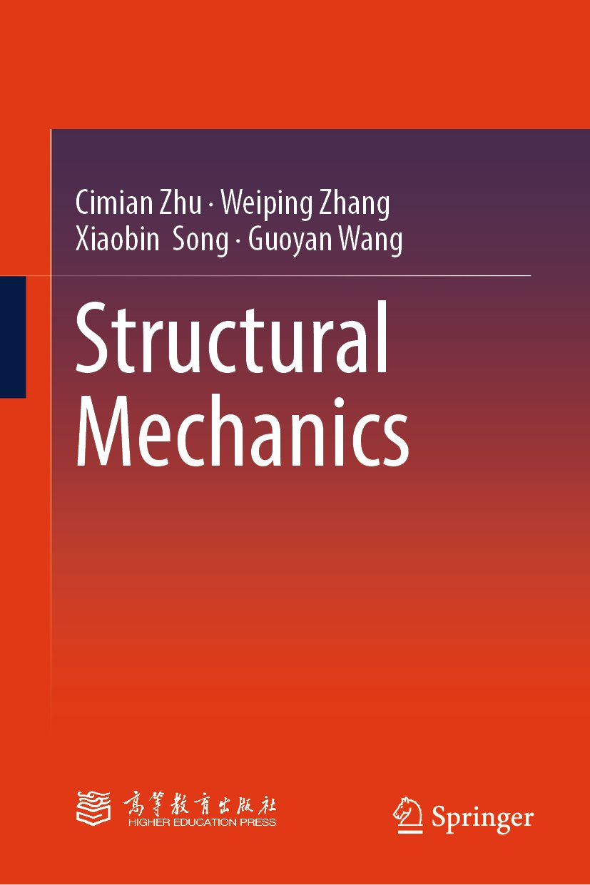 Structural Mechanics