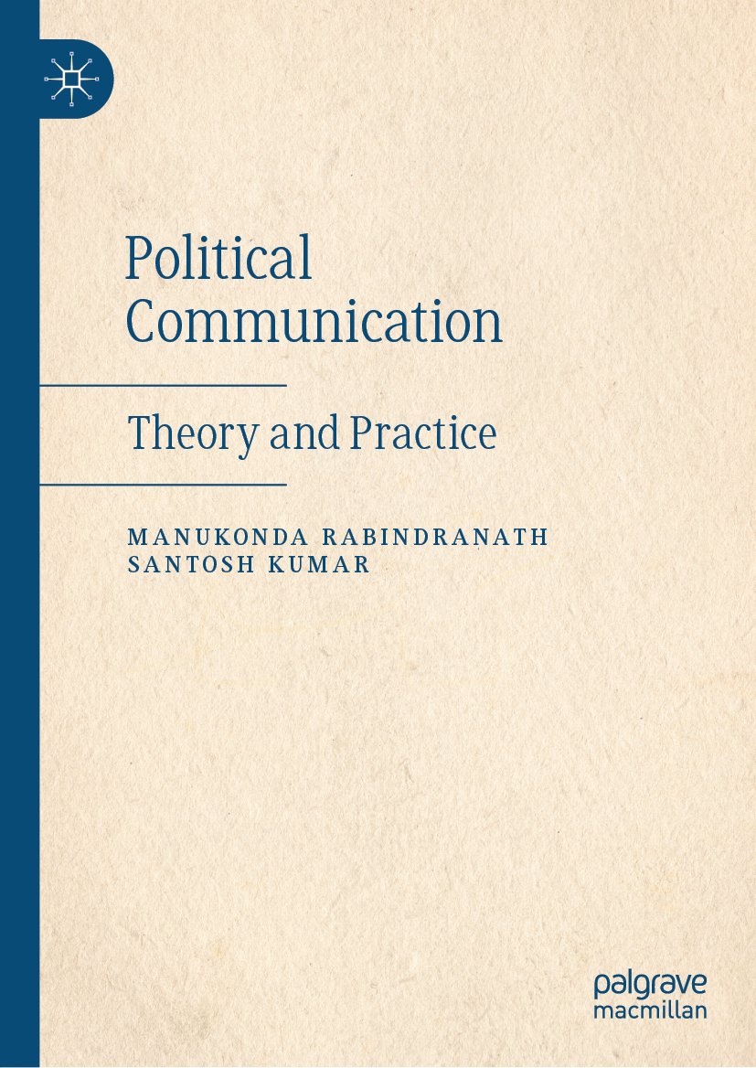 Political Communication