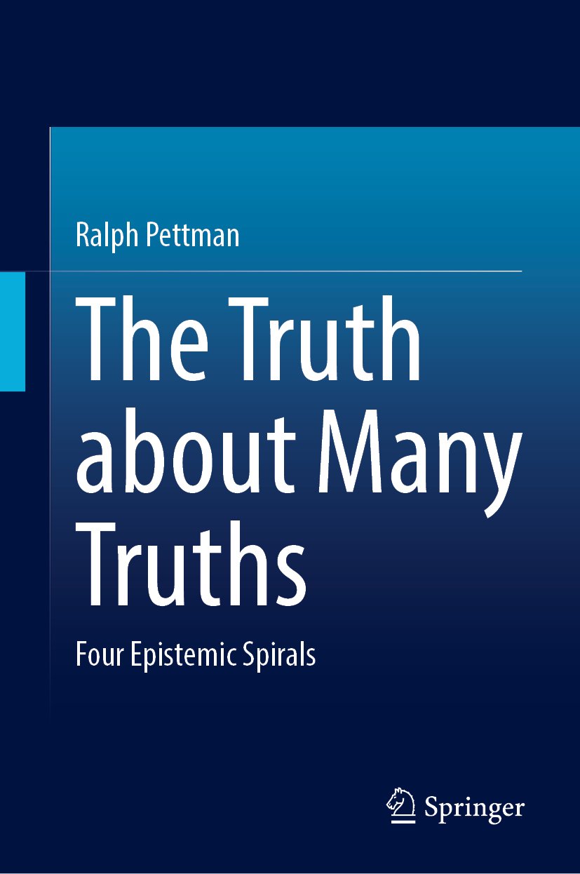 The Truth about Many Truths