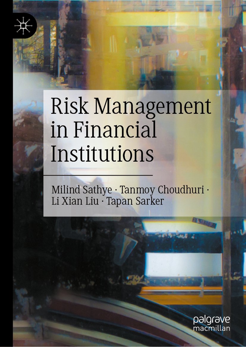 Risk Management in Financial Institutions