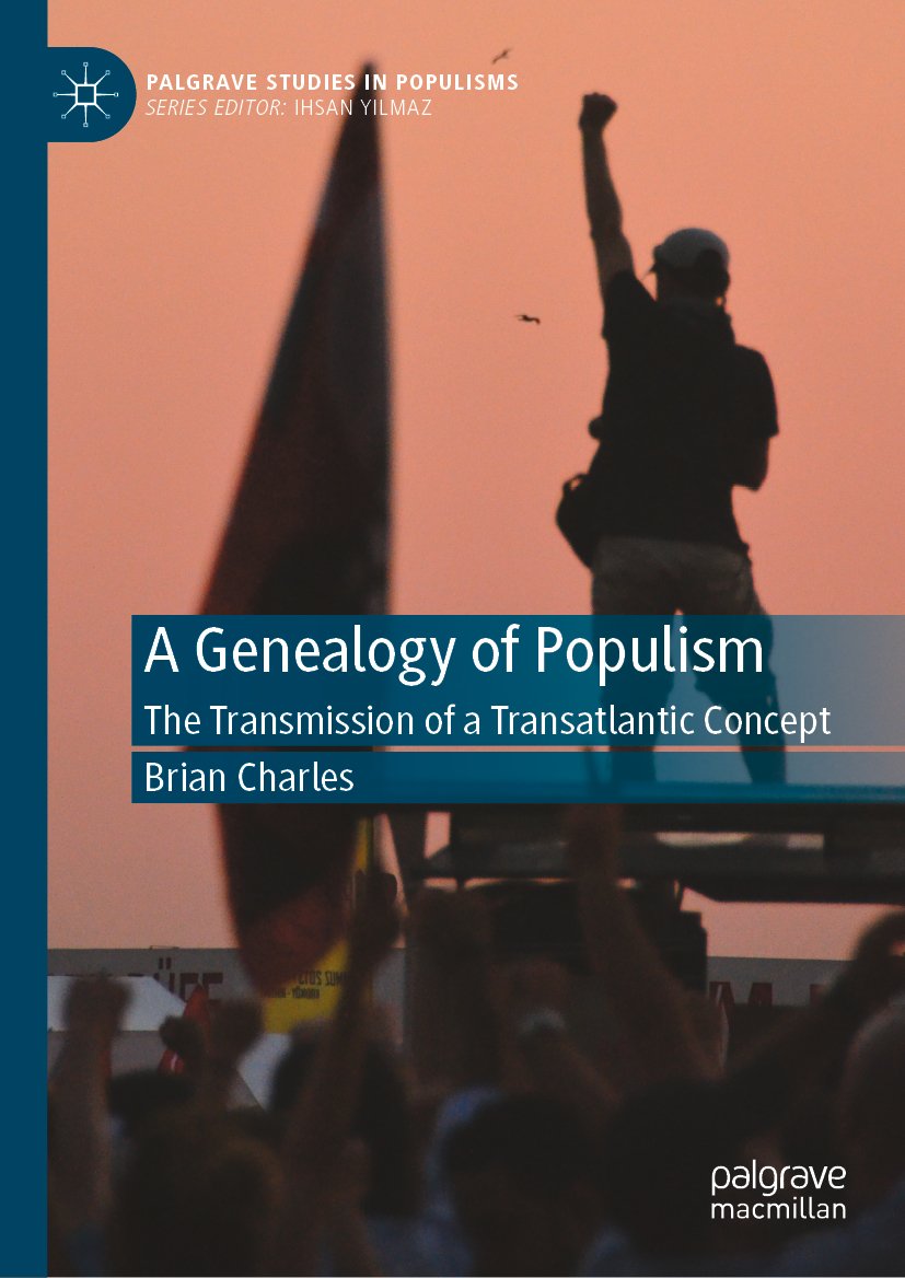 A Genealogy of Populism