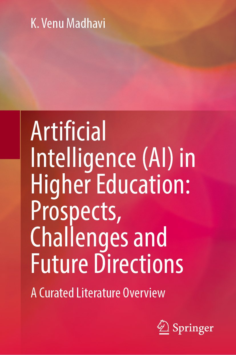 Artificial Intelligence (AI) in Higher Education: Prospects, Challenges and Future Directions