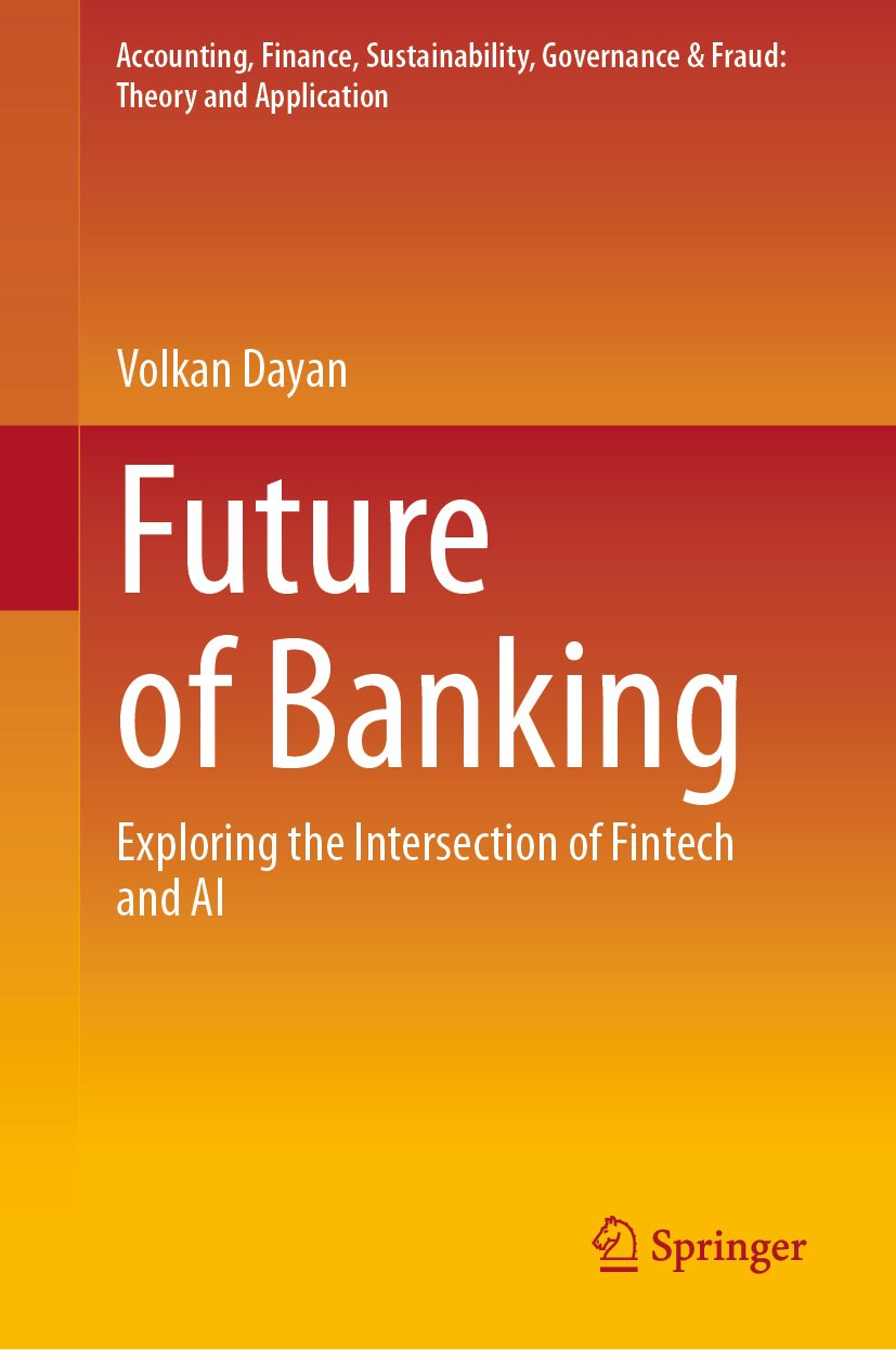 Future of Banking