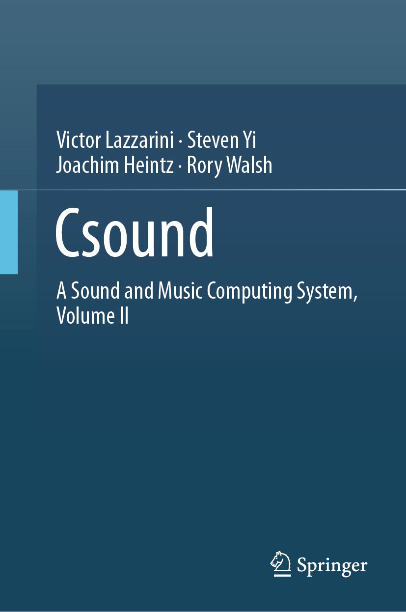 Csound