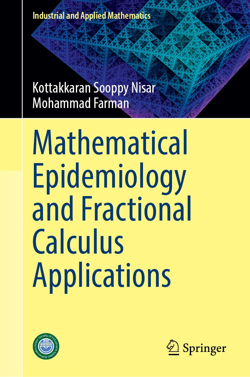 Mathematical Epidemiology and Fractional Calculus Applications