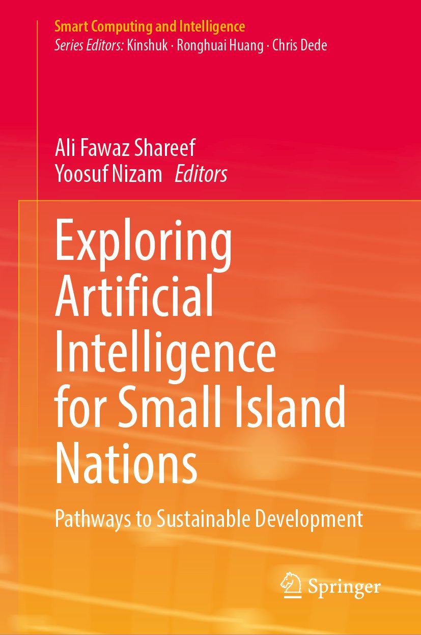 Smart Computing and Intelligence
