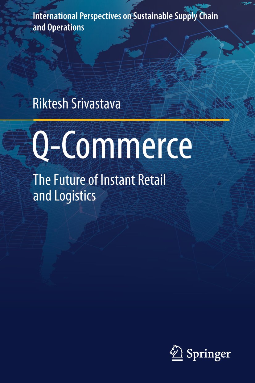 Q-Commerce