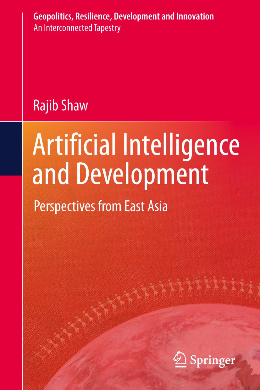 Artificial Intelligence and Development